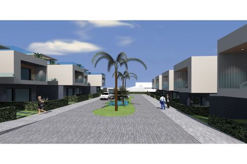 Helårsgrund i Torres Vedras, Lisbon, Torres Vedras - € 890.000 | Ref: BL1193 - foto 11