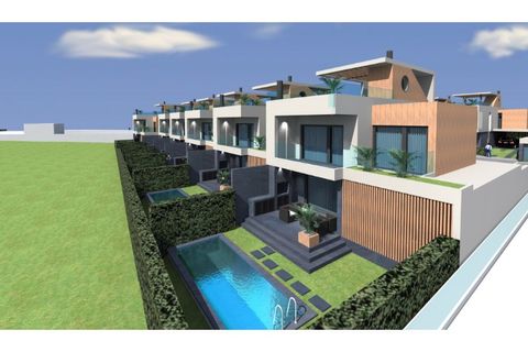 Helårsgrund i Torres Vedras, Lisbon, Torres Vedras - € 890.000 | Ref: BL1193 - foto 12