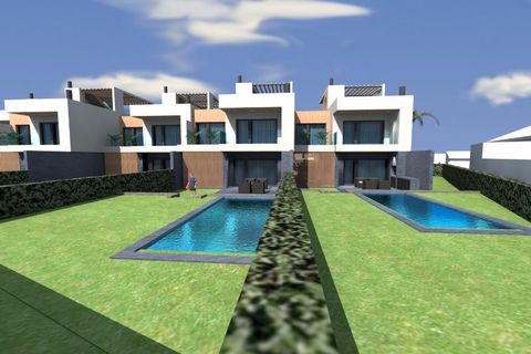 Helårsgrund i Torres Vedras, Lisbon, Torres Vedras - € 890.000 | Ref: BL1193 - foto 13