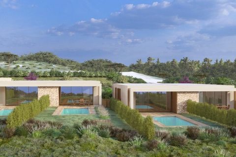 Villa i Vau, Leiria, Vau - € 700.000 | Ref: BL557(10) - foto 1