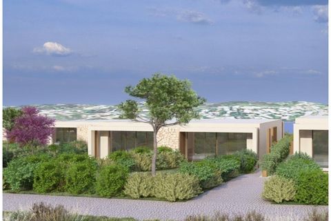 Villa i Vau, Leiria, Vau - € 700.000 | Ref: BL557(10) - foto 2