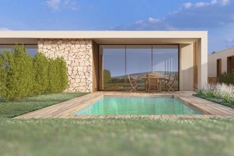 Villa i Vau, Leiria, Vau - € 700.000 | Ref: BL557(10) - foto 4