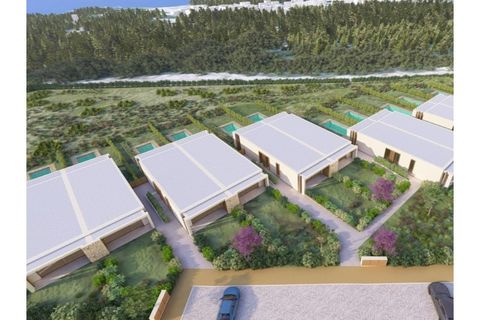 Villa i Vau, Leiria, Vau - € 700.000 | Ref: BL557(10) - foto 6