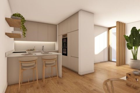 Villa i Vau, Leiria, Vau - € 700.000 | Ref: BL557(10) - foto 7
