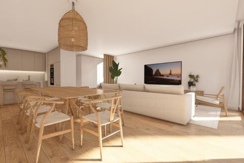 Villa i Vau, Leiria, Vau - € 700.000 | Ref: BL557(10) - foto 9