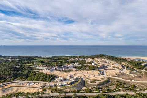 Villa i Vau, Leiria, Vau - € 700.000 | Ref: BL557(10) - foto 17
