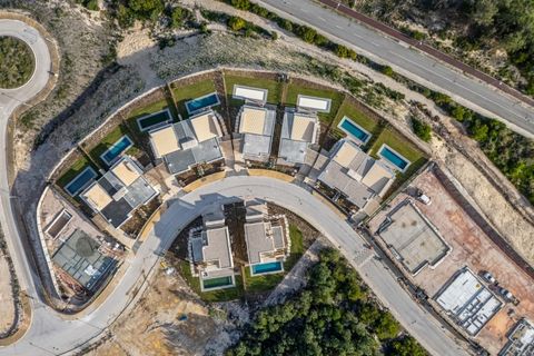 Villa i Vau, Leiria, Vau - € 700.000 | Ref: BL557(10) - foto 19