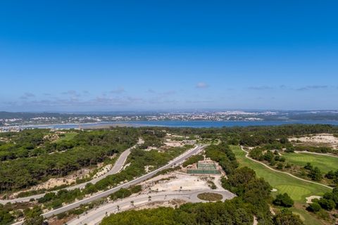 Villa i Vau, Leiria, Vau - € 700.000 | Ref: BL557(10) - foto 23