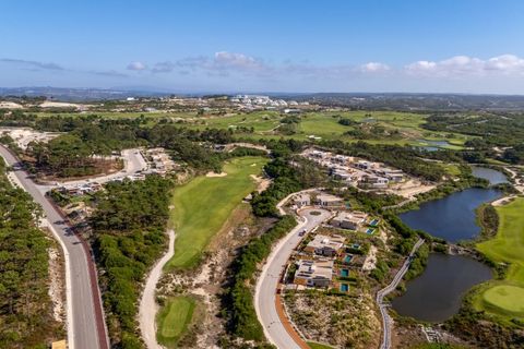 Villa i Vau, Leiria, Vau - € 700.000 | Ref: BL557(10) - foto 36