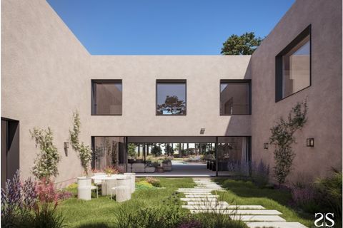 Villa i Vau, Leiria, Vau - € 3.000.000 | Ref: BL1191 - foto 6