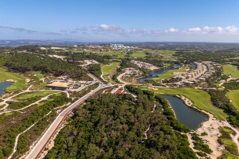 Villa i Vau, Leiria, Vau - € 3.000.000 | Ref: BL1191 - foto 12