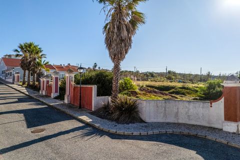 Helårsgrund i Obidos, Leiria, Obidos - € 495.000 | Ref: BL1186 - foto 6