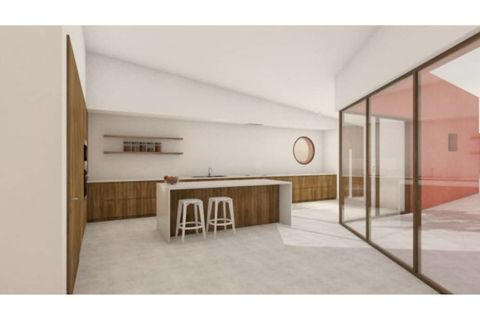 Helårsgrund i Obidos, Leiria, Obidos - € 495.000 | Ref: BL1186 - foto 15