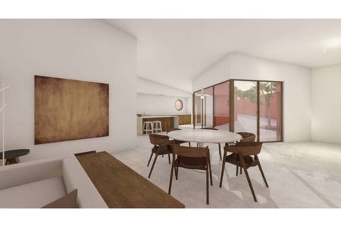 Helårsgrund i Obidos, Leiria, Obidos - € 495.000 | Ref: BL1186 - foto 16