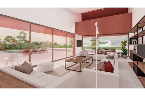 Helårsgrund i Obidos, Leiria, Obidos - € 495.000 | Ref: BL1186 - foto 17