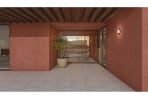 Helårsgrund i Obidos, Leiria, Obidos - € 495.000 | Ref: BL1186 - foto 19