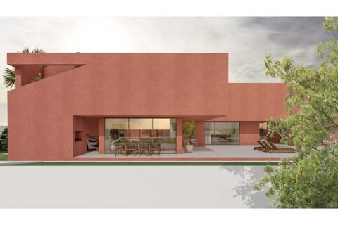 Helårsgrund i Obidos, Leiria, Obidos - € 495.000 | Ref: BL1186 - foto 21