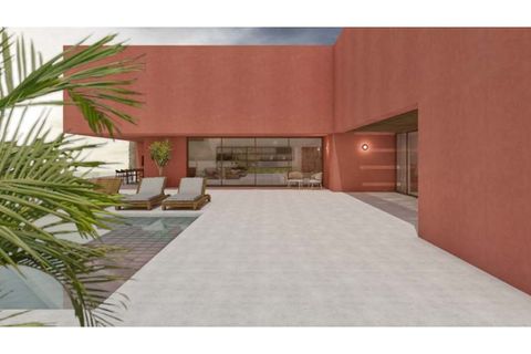 Helårsgrund i Obidos, Leiria, Obidos - € 495.000 | Ref: BL1186 - foto 22