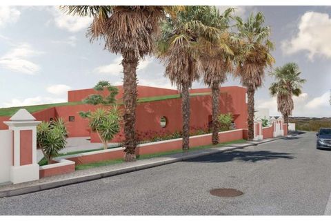 Helårsgrund i Obidos, Leiria, Obidos - € 495.000 | Ref: BL1186 - foto 28