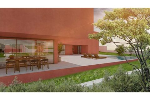Helårsgrund i Obidos, Leiria, Obidos - € 495.000 | Ref: BL1186 - foto 29