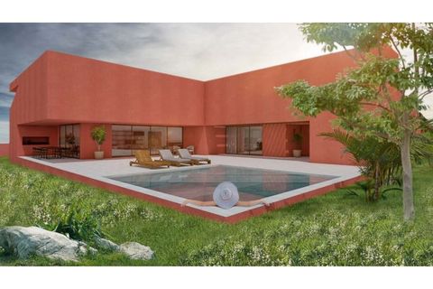 Helårsgrund i Obidos, Leiria, Obidos - € 495.000 | Ref: BL1186 - foto 3