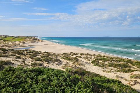 Helårsgrund i Obidos, Leiria, Obidos - € 495.000 | Ref: BL1186 - foto 33