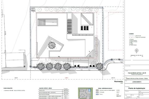 Helårsgrund i Obidos, Leiria, Obidos - € 495.000 | Ref: BL1186 - foto 38