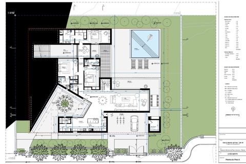 Helårsgrund i Obidos, Leiria, Obidos - € 495.000 | Ref: BL1186 - foto 39
