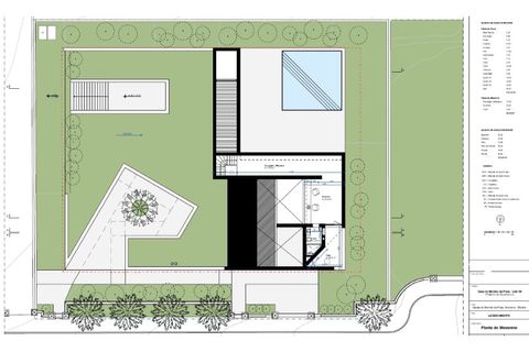 Helårsgrund i Obidos, Leiria, Obidos - € 495.000 | Ref: BL1186 - foto 40