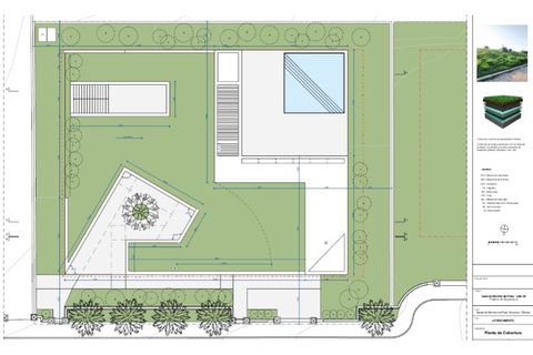 Helårsgrund i Obidos, Leiria, Obidos - € 495.000 | Ref: BL1186 - foto 41