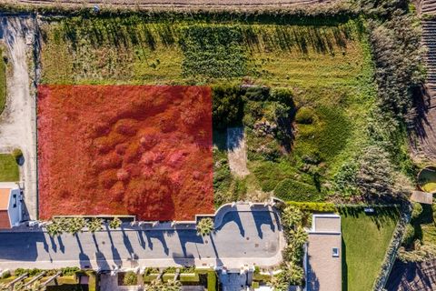Helårsgrund i Obidos, Leiria, Obidos - € 495.000 | Ref: BL1186 - foto 5