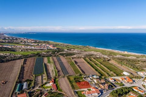 Helårsgrund i Obidos, Leiria, Obidos - € 495.000 | Ref: BL1186 - foto 7