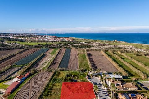 Helårsgrund i Obidos, Leiria, Obidos - € 495.000 | Ref: BL1186 - foto 8