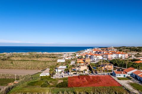 Helårsgrund i Obidos, Leiria, Obidos - € 495.000 | Ref: BL1186 - foto 9