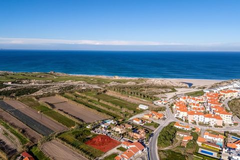Helårsgrund i Obidos, Leiria, Obidos - € 495.000 | Ref: BL1186 - foto 10