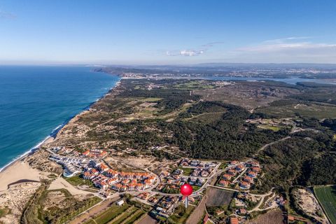 Helårsgrund i Obidos, Leiria, Obidos - € 495.000 | Ref: BL1186 - foto 32