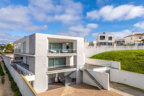 Villa i Nazare, Leiria, Nazare - € 895.000 | Ref: BL1184 - foto 2