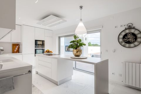 Villa i Nazare, Leiria, Nazare - € 895.000 | Ref: BL1184 - foto 10