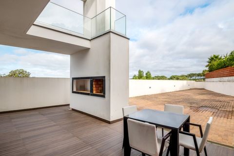 Villa i Nazare, Leiria, Nazare - € 895.000 | Ref: BL1184 - foto 11