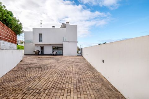 Villa i Nazare, Leiria, Nazare - € 895.000 | Ref: BL1184 - foto 12