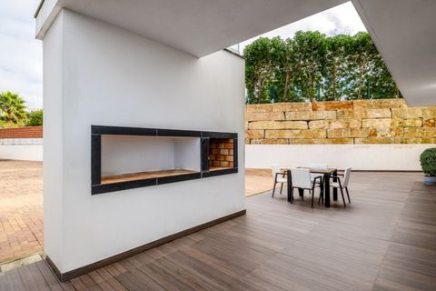 Villa i Nazare, Leiria, Nazare - € 895.000 | Ref: BL1184 - foto 13