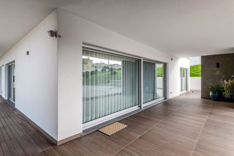 Villa i Nazare, Leiria, Nazare - € 895.000 | Ref: BL1184 - foto 14