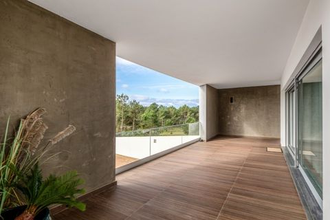 Villa i Nazare, Leiria, Nazare - € 895.000 | Ref: BL1184 - foto 15