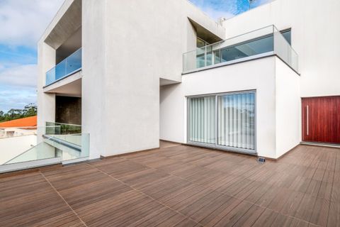 Villa i Nazare, Leiria, Nazare - € 895.000 | Ref: BL1184 - foto 17