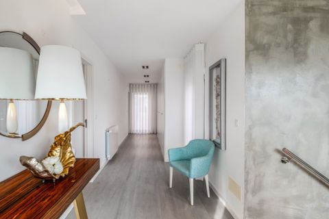 Villa i Nazare, Leiria, Nazare - € 895.000 | Ref: BL1184 - foto 21