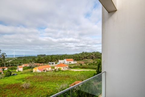 Villa i Nazare, Leiria, Nazare - € 895.000 | Ref: BL1184 - foto 31