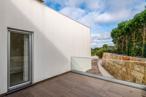 Villa i Nazare, Leiria, Nazare - € 895.000 | Ref: BL1184 - foto 32