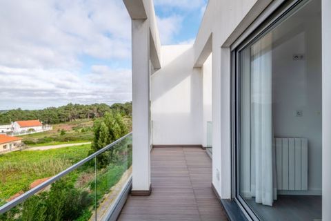 Villa i Nazare, Leiria, Nazare - € 895.000 | Ref: BL1184 - foto 35
