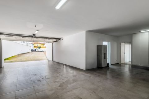 Villa i Nazare, Leiria, Nazare - € 895.000 | Ref: BL1184 - foto 44