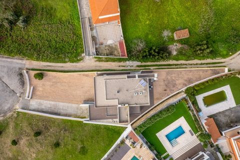 Villa i Nazare, Leiria, Nazare - € 895.000 | Ref: BL1184 - foto 46